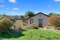 Property photo of 56 Sunningdale Drive Christie Downs SA 5164