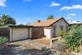 Property photo of 56 Sunningdale Drive Christie Downs SA 5164