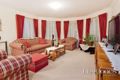 Property photo of 66 Fieldstone Boulevard Beaconsfield VIC 3807