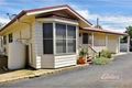 Property photo of 1/51 Edward Street Dalby QLD 4405