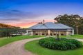 Property photo of 1501 Bells Line Of Road Kurrajong Heights NSW 2758