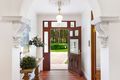 Property photo of 1501 Bells Line Of Road Kurrajong Heights NSW 2758