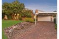 Property photo of 8 Fox Glove Close Green Point NSW 2251