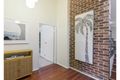 Property photo of 8 Fox Glove Close Green Point NSW 2251
