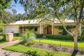 Property photo of 64 Kensington Circuit Brookfield QLD 4069