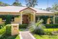 Property photo of 64 Kensington Circuit Brookfield QLD 4069