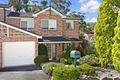 Property photo of 2/3 Joyce Place Dural NSW 2158