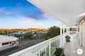 Property photo of 73 Martha Street Camp Hill QLD 4152