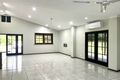 Property photo of 120 Highland Drive Julatten QLD 4871
