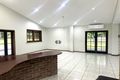 Property photo of 120 Highland Drive Julatten QLD 4871