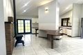 Property photo of 120 Highland Drive Julatten QLD 4871