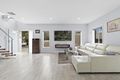 Property photo of 63 Heath Street Merrylands NSW 2160