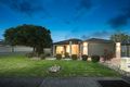 Property photo of 42 Fieldstone Boulevard Beaconsfield VIC 3807