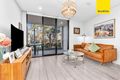 Property photo of 10/9 Jordan Street Gladesville NSW 2111