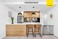 Property photo of 10/9 Jordan Street Gladesville NSW 2111