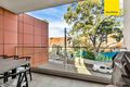 Property photo of 10/9 Jordan Street Gladesville NSW 2111