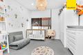 Property photo of 10/9 Jordan Street Gladesville NSW 2111