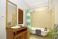 Property photo of 101 Anne Street Aitkenvale QLD 4814