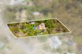 Property photo of 6 Oomool Court Pimpama QLD 4209