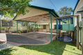 Property photo of 19 Ward Street Newmarket QLD 4051