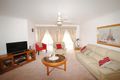 Property photo of 23 Hollingsworth Crescent Callala Bay NSW 2540