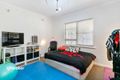 Property photo of 76 Gordon Street Albert Park SA 5014