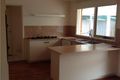 Property photo of 121 Gipps Crescent Cranbourne North VIC 3977