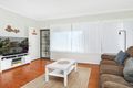 Property photo of 17 Barber Street Berkeley NSW 2506