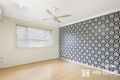 Property photo of 4 Zahra Place Quakers Hill NSW 2763