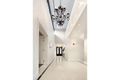 Property photo of 23 Munro Street Kew East VIC 3102