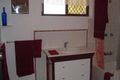 Property photo of 19 Meld Street Durack QLD 4077