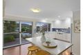 Property photo of 8 Fox Glove Close Green Point NSW 2251