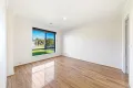 Property photo of 13 Mariner Close Cranbourne North VIC 3977