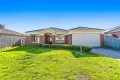 Property photo of 13 Mariner Close Cranbourne North VIC 3977