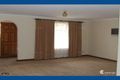 Property photo of 5/4 War Memorial Drive Balaklava SA 5461