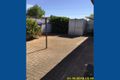 Property photo of 5/4 War Memorial Drive Balaklava SA 5461