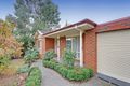 Property photo of 1 David Drive Mooroolbark VIC 3138