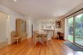 Property photo of 1 David Drive Mooroolbark VIC 3138