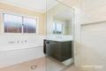 Property photo of 104 The Ponds Boulevard The Ponds NSW 2769