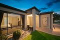 Property photo of 42 Fieldstone Boulevard Beaconsfield VIC 3807