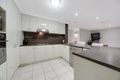 Property photo of 42 Fieldstone Boulevard Beaconsfield VIC 3807