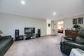 Property photo of 42 Fieldstone Boulevard Beaconsfield VIC 3807