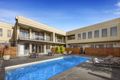 Property photo of 31/66 Julia Street Portland VIC 3305