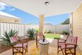 Property photo of 16 Biara Road Yanchep WA 6035