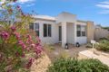 Property photo of 16 Biara Road Yanchep WA 6035