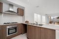 Property photo of 16 Biara Road Yanchep WA 6035