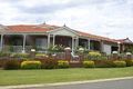 Property photo of 24 Spyglass Hill Ballajura WA 6066