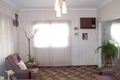 Property photo of 83 Reservoir Road Blacktown NSW 2148