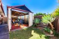 Property photo of 29 Axminster Crescent Craigmore SA 5114