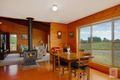 Property photo of 16 O'Brien Avenue Berridale NSW 2628